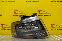 фото thumb №3, Ford expedition 2015-2017 фара лампа r usa