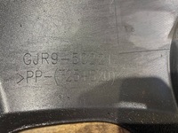 фото thumb №11, Mazda 6 gj iii 3 12-15 sedan бампер задняя задний