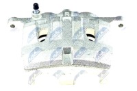 фото thumb №11, Суппорт тормозной перед toyota rav4 12- camry 2.5hybri #petrolhead pro+ kit6