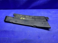 фото thumb №10, Audi q7 4l передня ліва заглушка бампера решітка решітка радіатора перед 4l0807795