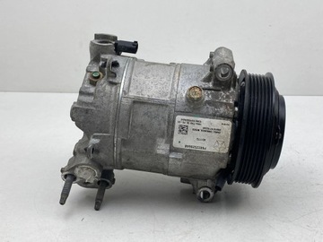 фото thumb №11, 2018 chrysler pacifica компресор / компресор кондиціонера a/c p68225206ab