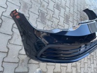 фото thumb №16, Vw golf 8 viii бампер перед li7f lc7q la7c