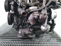 фото thumb №10, Двигун opel astra h z17dtr 1.7 cdti