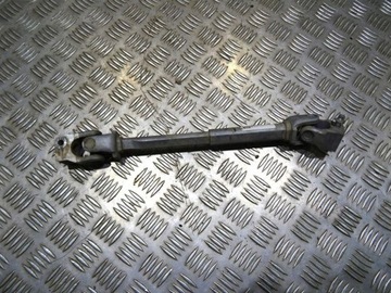 фото thumb №1, Jaguar f pace стрижень колонка кермова hk83-3c662-ab