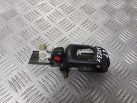 фото thumb №1, Ручка левая передняя внутренняя mazda xedos 6