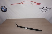 фото thumb №1, Привод крышки bmw x1 u11 9450475