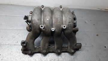 фото thumb №3, Колектор всмоктуючий daewoo lanos 1.5b 99r 96182872