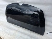 фото thumb №3, Citroen c4 grand picasso ii 13-19 капот + петли