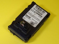 фото thumb №1, Замок запалювання зчитувач карти renault scenic ii 8200125077 nr31