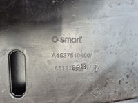 фото thumb №5, Smart forfour ii 453 14- капот