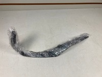 фото thumb №10, Молдинг бампера права seat leon cupra iv 5fa