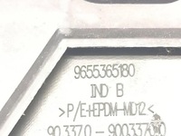 фото thumb №8, Пластик дворник передних citroën c4 grand picasso i ua_ 9655365180