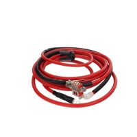 фото thumb №1, Запобіжник піротехнічний mercedes s w222/ v222 13