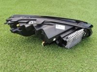 Jaguar e pace x540 фара ліва перед full led Недорого, фото thumb