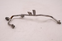 Купити Fiat tipo ii 1.0t шланг кондиціонера 52159069, фото thumb