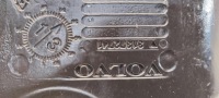 фото thumb №6, Volvo xc70 v70 бак насос топлива 31372492 31274669