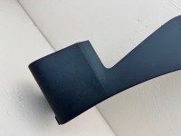 Hyundai tucson iv 4 20r- молдинг крыла правый  перед правая 87712-n7000 Цена, фото thumb