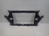 фото thumb №1, Pas передний усилитель kia sportage 5 v 2021-