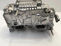 фото thumb №11, Honda jazz v 5 2021 гібрид інвертор перетворювач