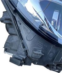 фото thumb №8, Лампа перед ліва bxenon mercedes gla x156 1569061800 1568260258 оригінал