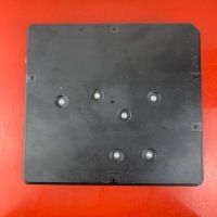 Audi q4 e-tron блок керування / модуль комфорту bcm 85e907031qj Недорого, фото thumb