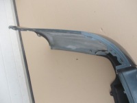 фото thumb №13, Бампер задняя skoda octavia iii 3 kombi