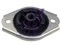 фото thumb №1, Подушка амортизатор fiat uno задня l/p fiat uno задня l/p