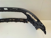 фото thumb №7, Kia niro ii бампер перед 86511-at000 оригінал