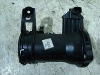 фото thumb №1, Витратомір 1,5 did блок керування colt 04-