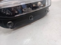 Volvo xc90 2 рестайлинг  22- фара full led левый перед 32404713 америка Недорого, фото thumb