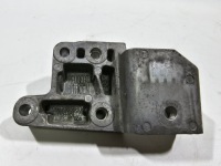 фото thumb №7, Кронштейн кронштейн двигателя peugeot 508 i sw rxh #2052