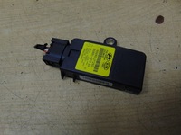 фото thumb №6, Модуль датчик esp відхилення hyundai i40