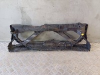 фото thumb №5, M32 audi q4 e-tron pas переднє підсилювач 89a805594b