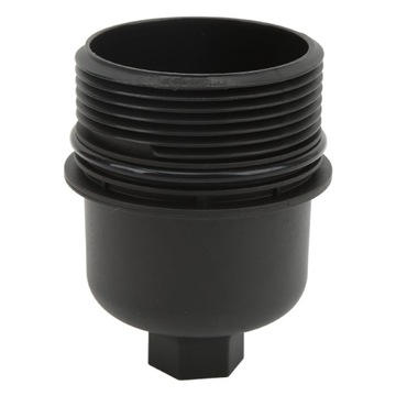 фото thumb №13, Кришка корпуси фільтра масла 68191350aa професійний замінник do jeepa