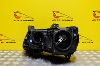 фото thumb №11, Chrysler 300 300c 2011- фара лампа обычная линзованная правая usa