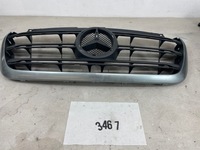 фото thumb №2, Mercedes sprinter 910 907 решётка радиатора решётка радиатора оригинал a9108852700