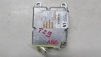 фото thumb №1, Toyota avensis t29 датчик подушка безопасности 89170-05390