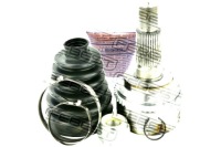 Шрус  піввісь зовнішній mazda cx-7 er 2007-2009 європа  febest Ціна, фото thumb