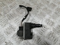 фото thumb №1, Citroen ds3 crossback привод замок крышка заливной топлива d513101