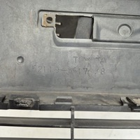 фото thumb №15, Toyota avensis ii t25 рестайлінг 06-09 бампер перед переднє 52119-05170