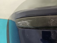 фото thumb №13, Бампер перед opel corsa c lift 03-06 y20z