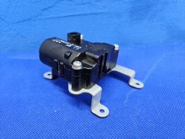 фото thumb №5, Двигунчик нагрівача denso 113800-2160 mitsubishi i-miev c-zero ion