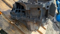 фото thumb №14, Кпп кпп / коробка передач pf1aa013 renault master ii 2.8 dci