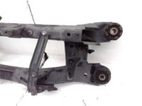 фото thumb №3, Lexus ct 200h 2013 рама допоміжна задня