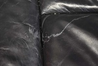 фото thumb №9, Сидіння сидіння комплект шкіряні eu audi a6 c6 універсал 04-08