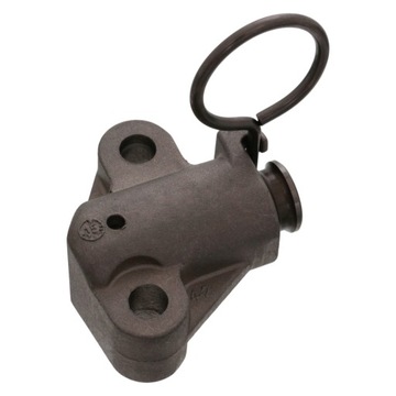 фото thumb №10, Натяжитель цепи kia rio ii sedan jb 1.5 crdi 200