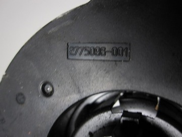 фото thumb №8, Лента руль подушка безопасности fiat stilo 01r