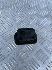 фото thumb №1, Выключатель света vw id.3 id3 10a941193t