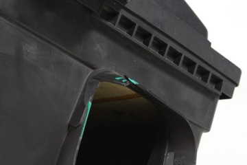 фото thumb №6, Bmw f20 f21 f30 f31 n13 корпус фильтра воздуха 7597582