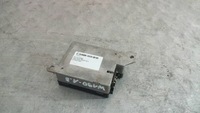 фото thumb №1, Модуль подушка безопасности mercedes-benz w201 w190 0285001060